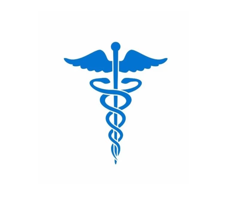 Dr Caroline ANDREA