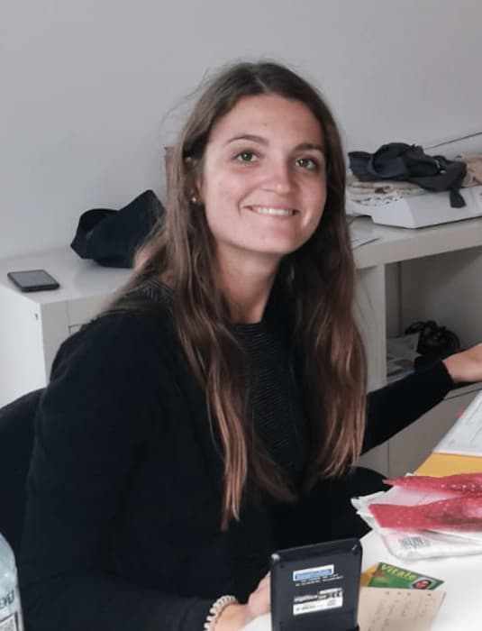 Louise Fischer