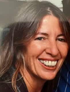 Dr Nathalie Bancet, Médecin généraliste à Chalon-Sur-Saône