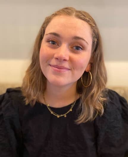 Zoé Barbier-Cueil