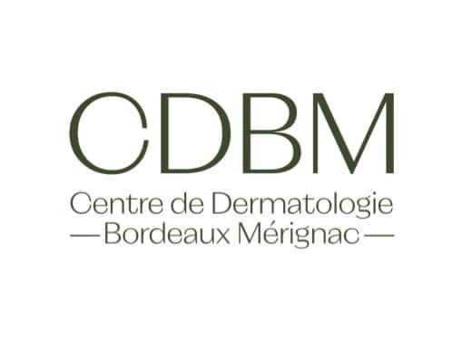 Centre de Dermatologie Bordeaux Mérignac (CDBM)