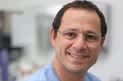 Dr Guy SABBAN 
