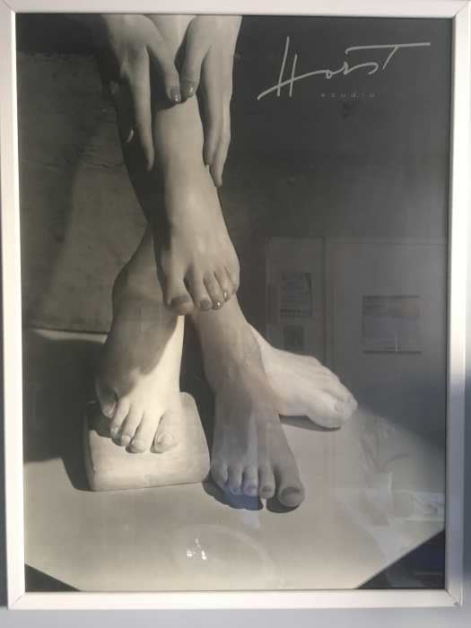 pascal poynot