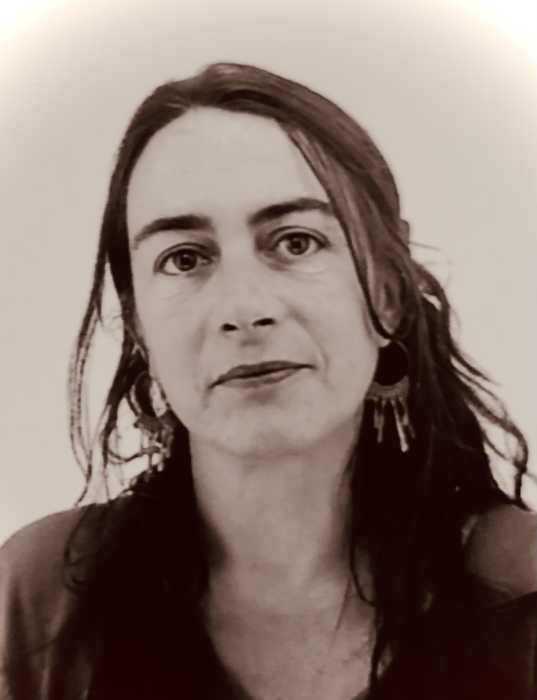 Dr caroline Novara