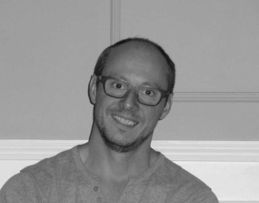 Dr Fabien DENIMAL