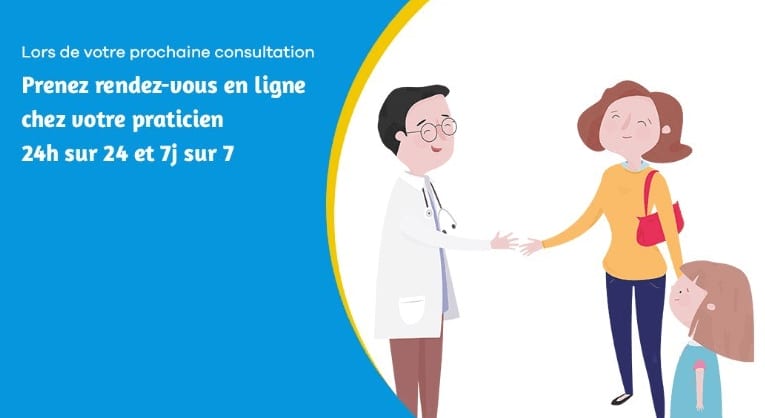 Dr Claire LE BELLEGO