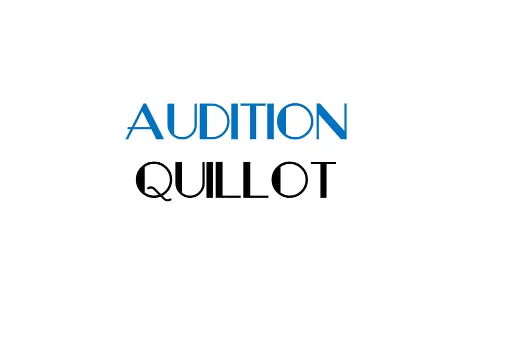 Audition Quillot, Audioprothésiste à Annecy