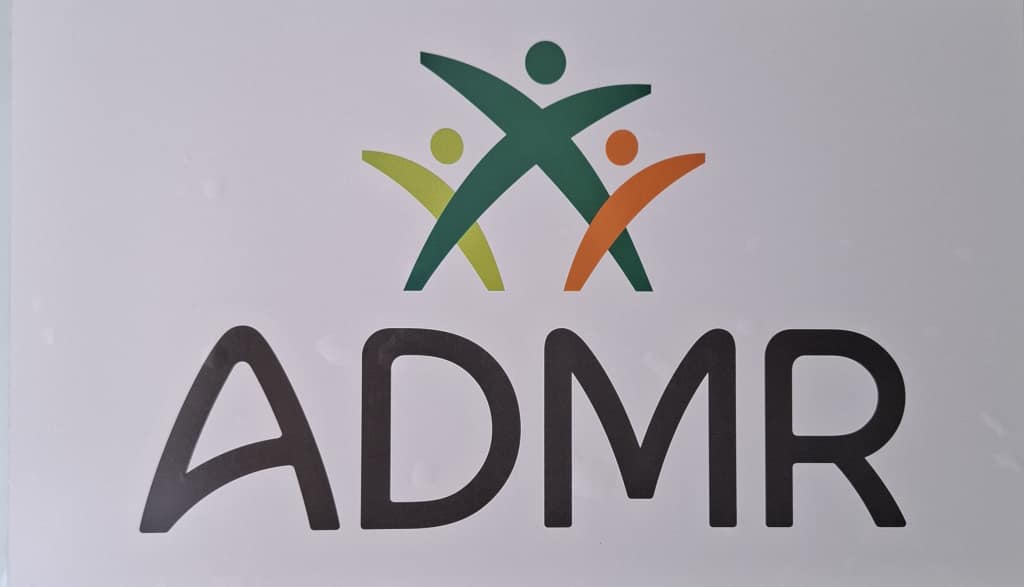 Centre de santé ADMR de Saint Etienne du Rouvray