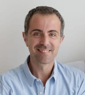 Dr Julien DEHAY