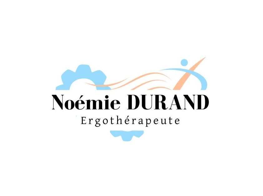 Noemie Durand