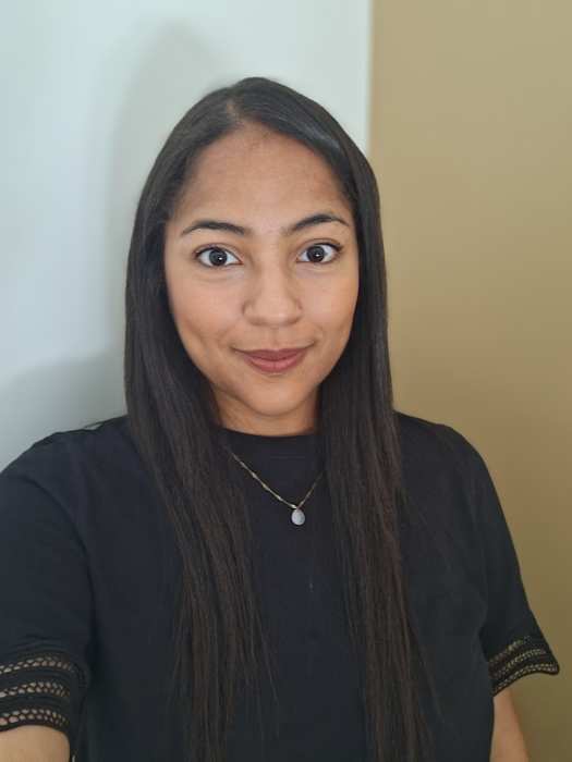 Dr Nihal Ali Mohamed, Médecin généraliste à Jarzé Villages