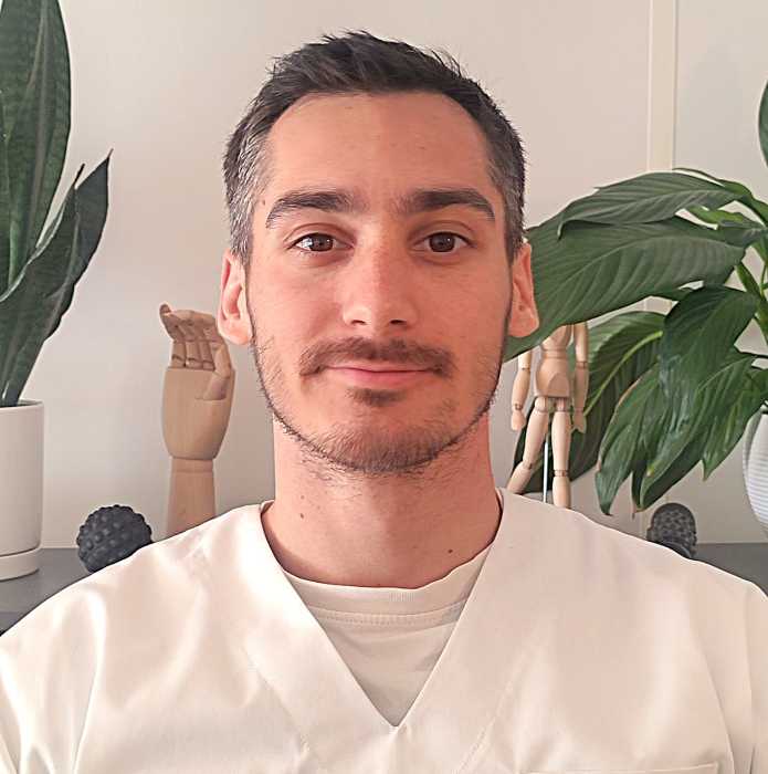 alexis mongoin