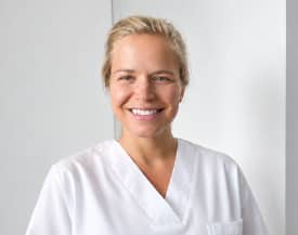 Jeanne MENDRAS