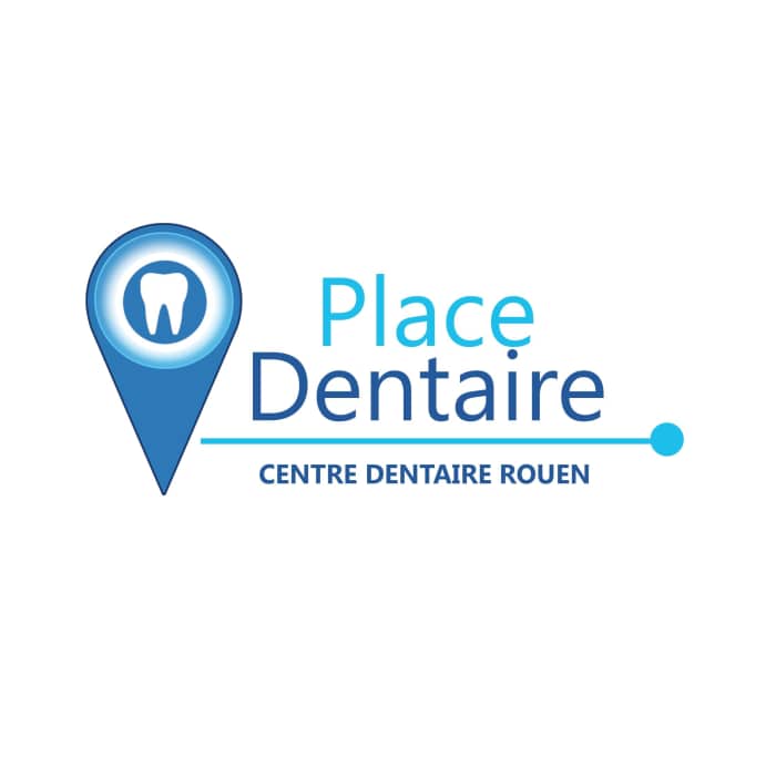 Place Dentaire - Centre dentaire Rouen