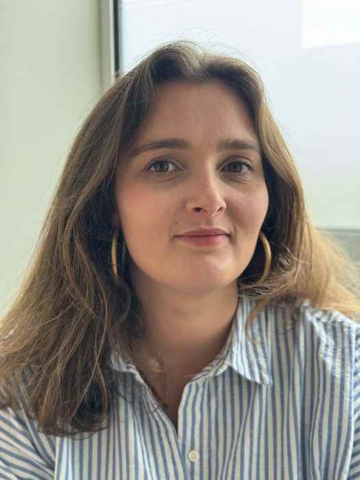 carla Pagès Brunel