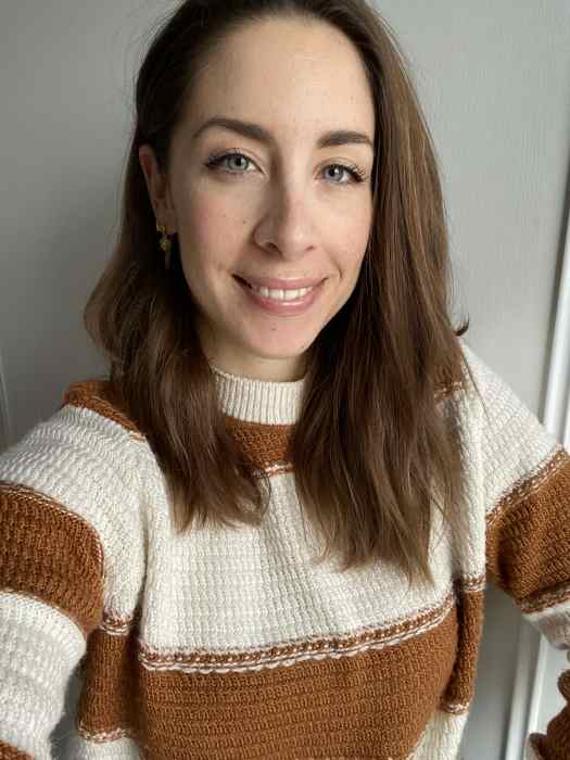 Eline ASSELINEAU