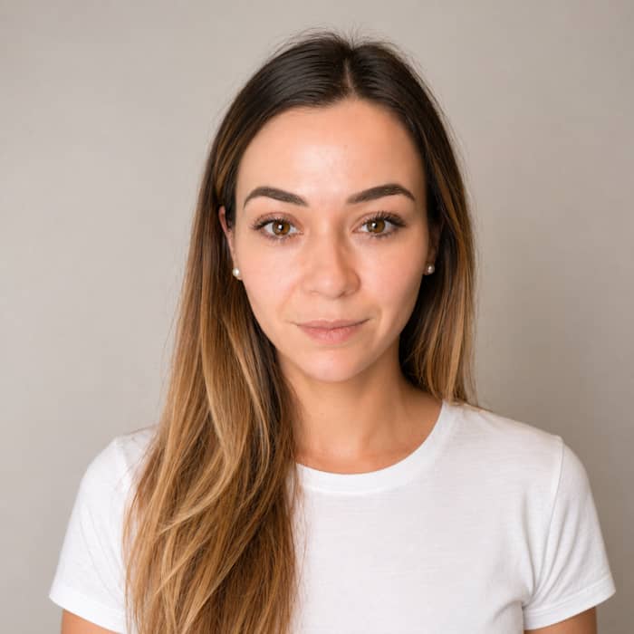 Zoé Dutheil