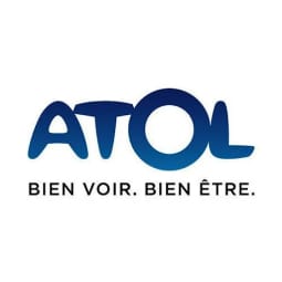 Atol Mon Opticien - Mauriac - Centre De Télé-Ophtalmologie, Ophtalmologue à Mauriac
