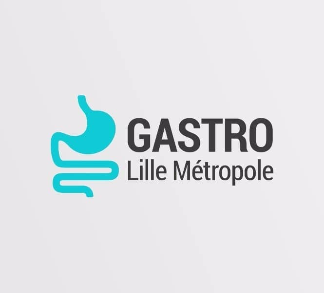Dr Aurore Techy Grenier, Gastro entérologue et hépatologue à Lille