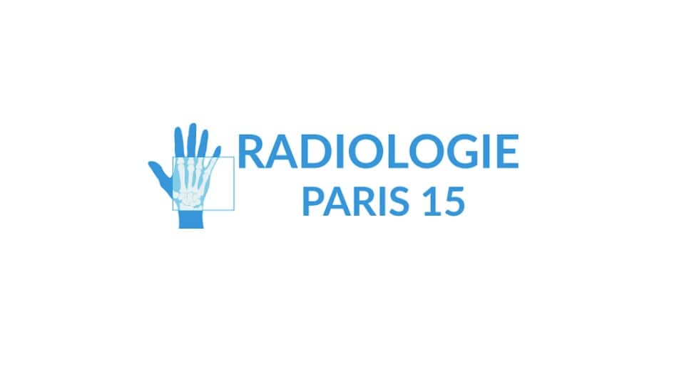 Centre De Radiologie Paris 15 Vouillé - Convention
