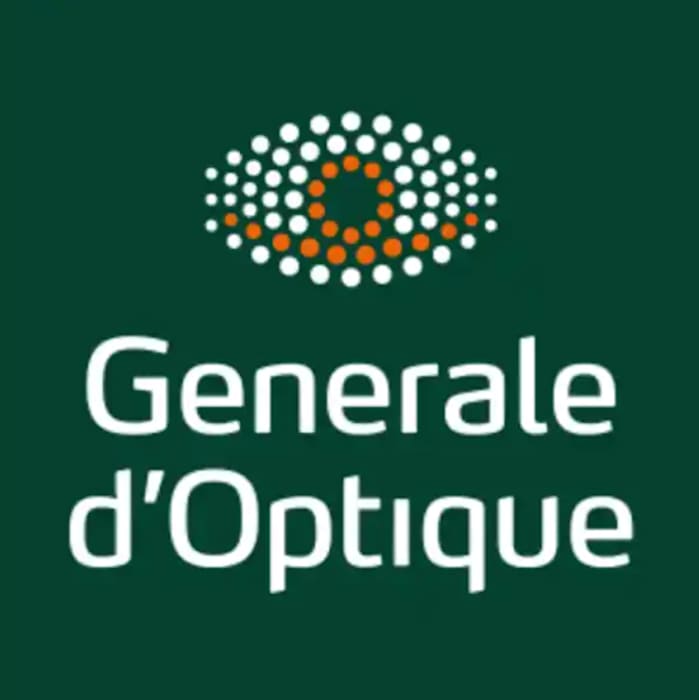 Générale d'Optique Bar-le-Duc - Service de téléconsultation par un ophtalmologue