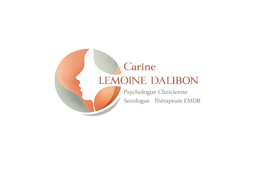 Carine Lemoine Dalibon, Psychologue à Bompas