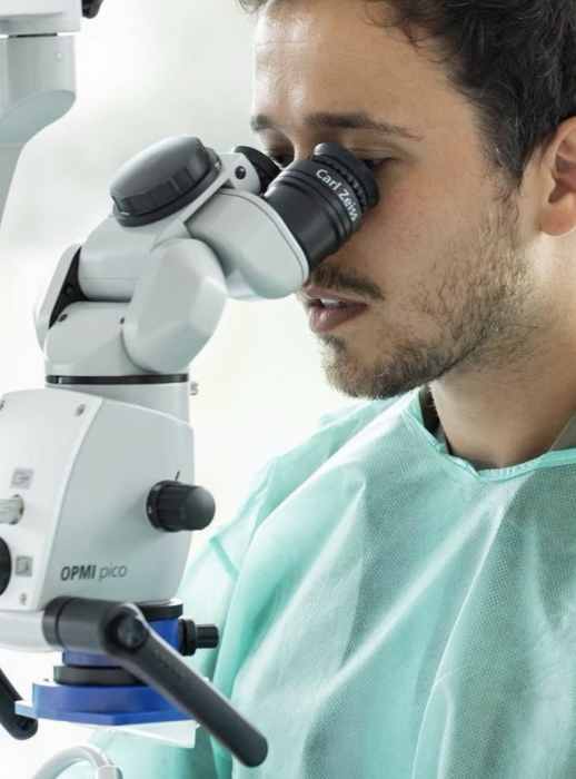 Dr Jérémy HACCOUN