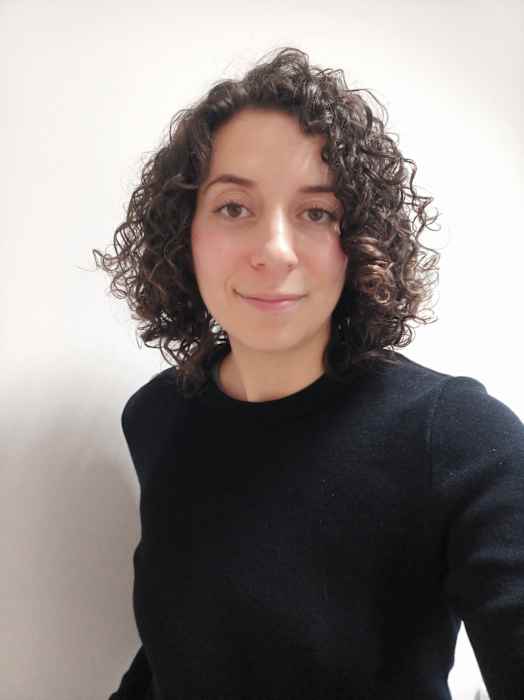 Dr Florie Mussard, Médecin généraliste à Montville