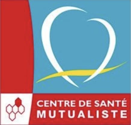 Centre de Santé des 2 Vallées – MIC Réseau de santé solidaire