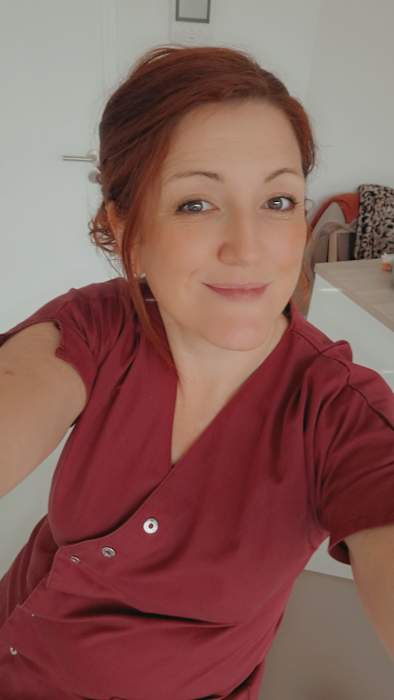Dr Elodie Dupire, Ostéopathe à Montreuil-Sur-Mer