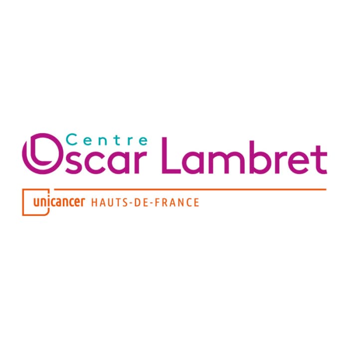 Centre Oscar Lambret (Clcc - Unicancer), Cancérologue à Lille