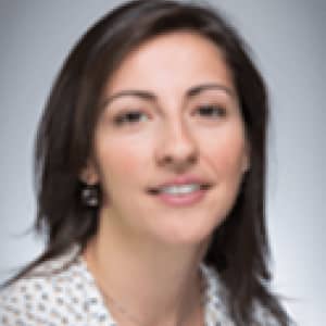 Dr Marion Jacolot-Benestan, Gastro entérologue et hépatologue à Marseille