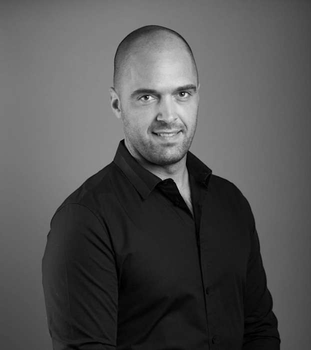 Dr Marc Pozzetto, Chirurgien à Arnas