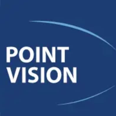 Point Vision Deauville, Ophtalmologue à Cricquebœuf