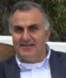 Dr Ali Afdjei, Médecin du sport à Versailles