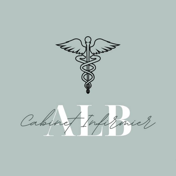 Cabinet Infirmier ALB