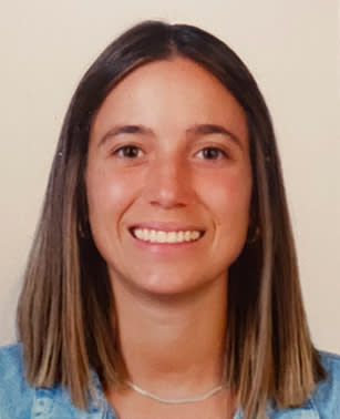 Dr Laura Soubrier Mora, Chirurgien dentiste à Hendaye