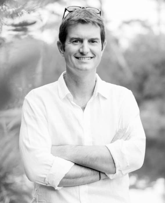 OLIVIER SUCHEIX