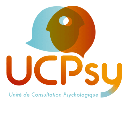 Jessica Guilhe, Psychologue à Clermont-Ferrand