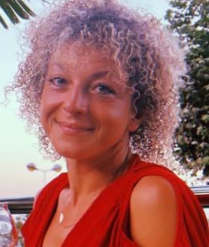 Cabinet Infirmier - Virginie Lang, Infirmier à Strasbourg