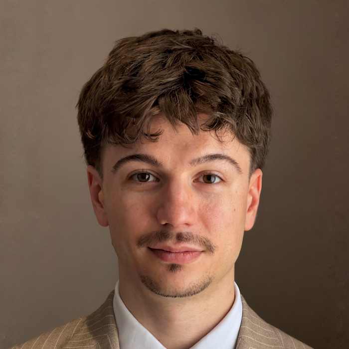 Dr Elian Vermeulen, Psychologue à Sainghin-En-Weppes