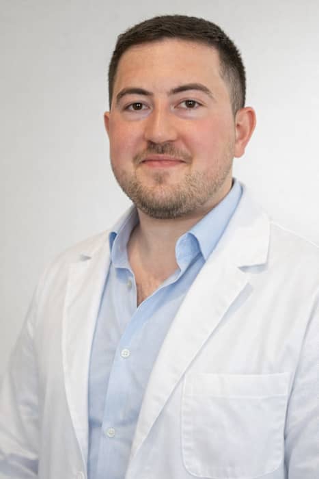 Dr Polat Turan, Médecin généraliste à Eschentzwiller