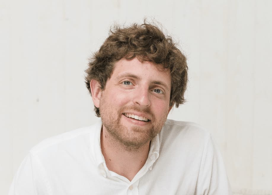 Valentin DUPONT