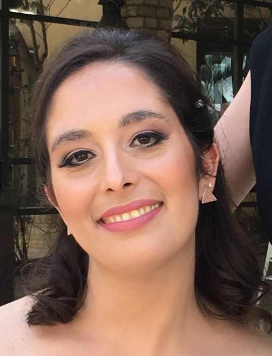 Dr Myriam Zaffran, Orthoptiste à Le Perreux-Sur-Marne