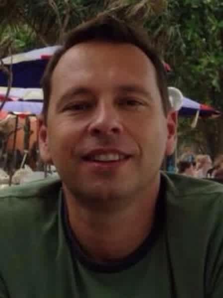 Simon PINTEL