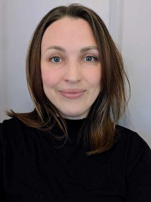 Marion DEJONGHE