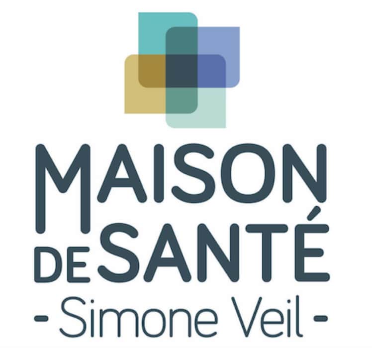 Marie Griton