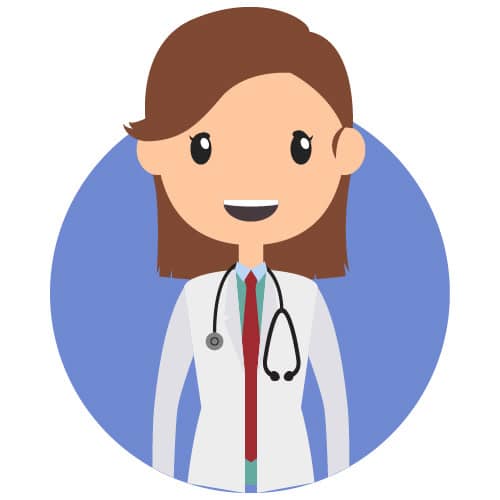 Dr Cécile PASQUIET
