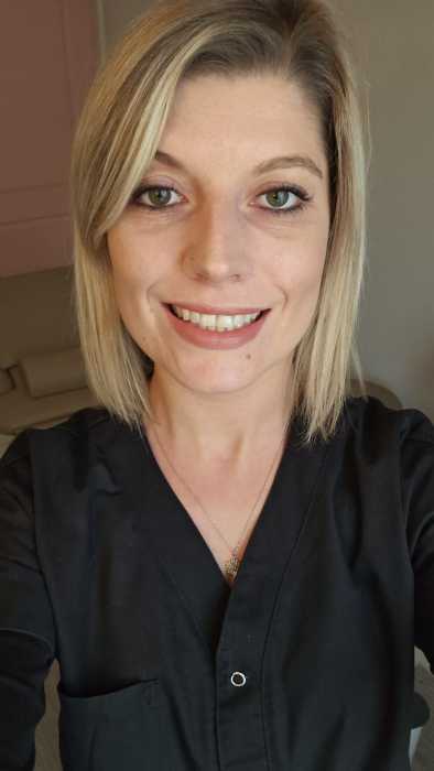 CHARLENE MOTSCH