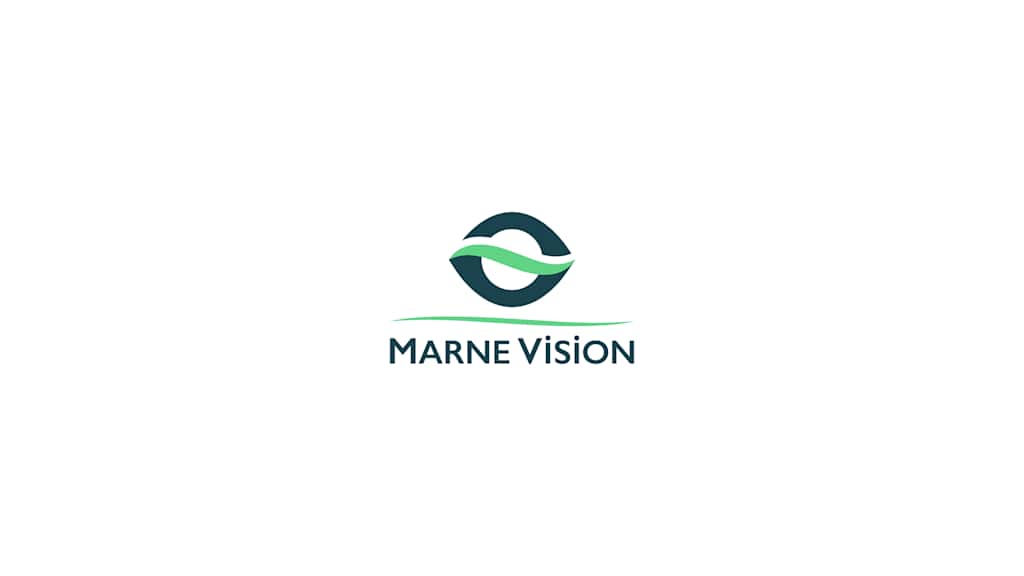 Marne Vision - Cabinet D'ophtalmologie, Ophtalmologue à Neuilly-Sur-Marne